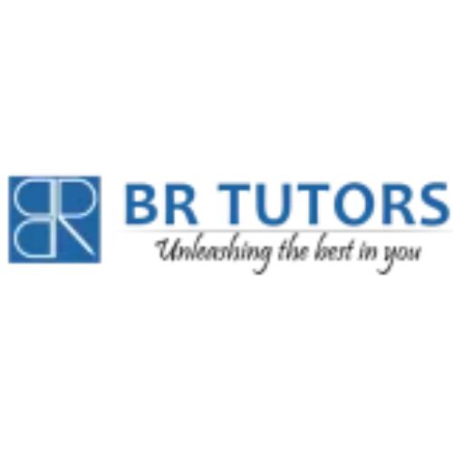 Ibtutoringservicesinindia